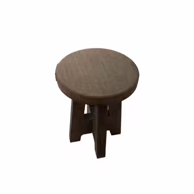استند گلدان مدل  TW-S01