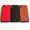 کاور مدل HD0011xLTHR مناسب برای گوشی موبایل اپل iPhone Xs Max