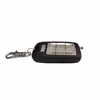 دزدگیر خودرو استیل میت مدل GRH/RX1000 -R1