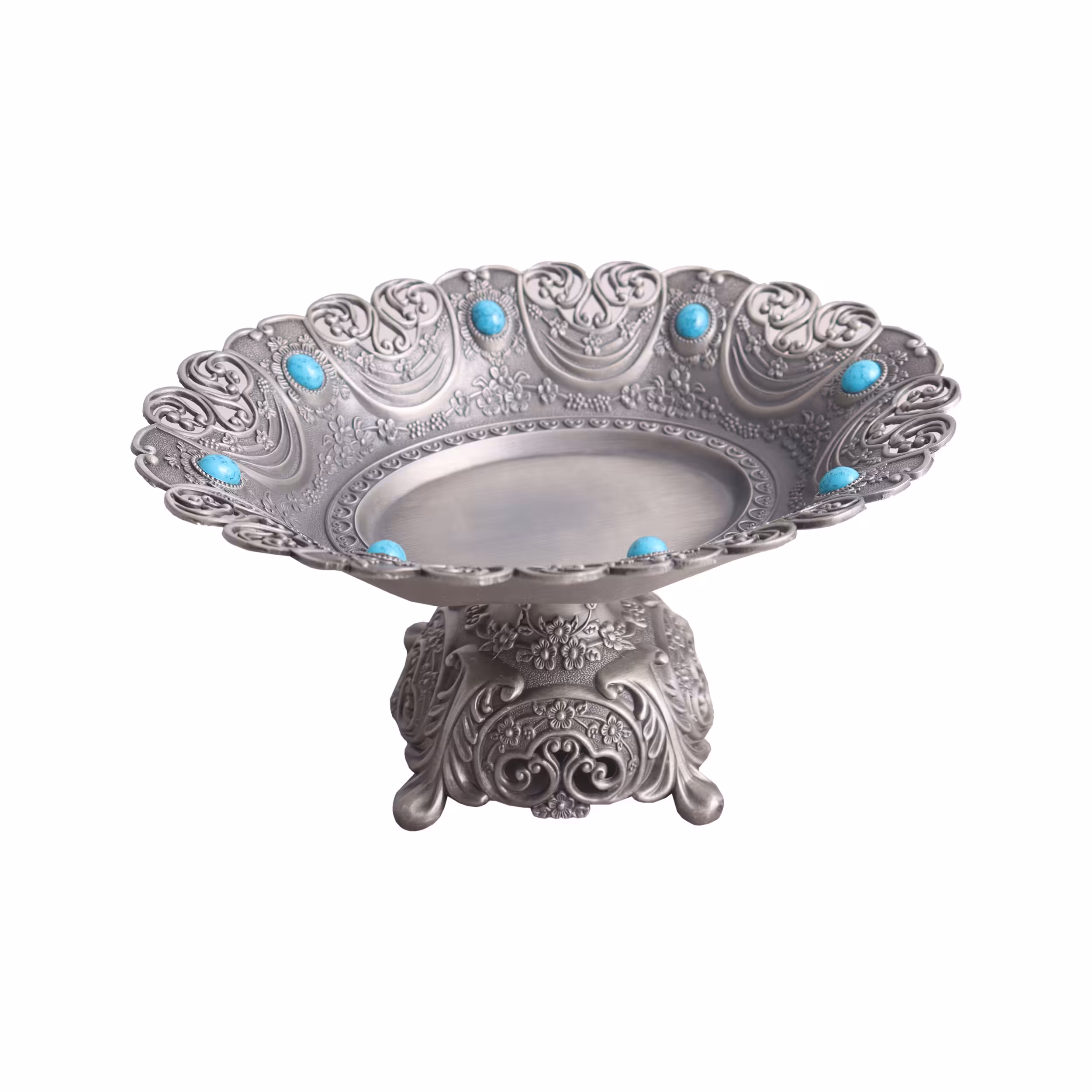 شیرینی خوری کد 1288SB9