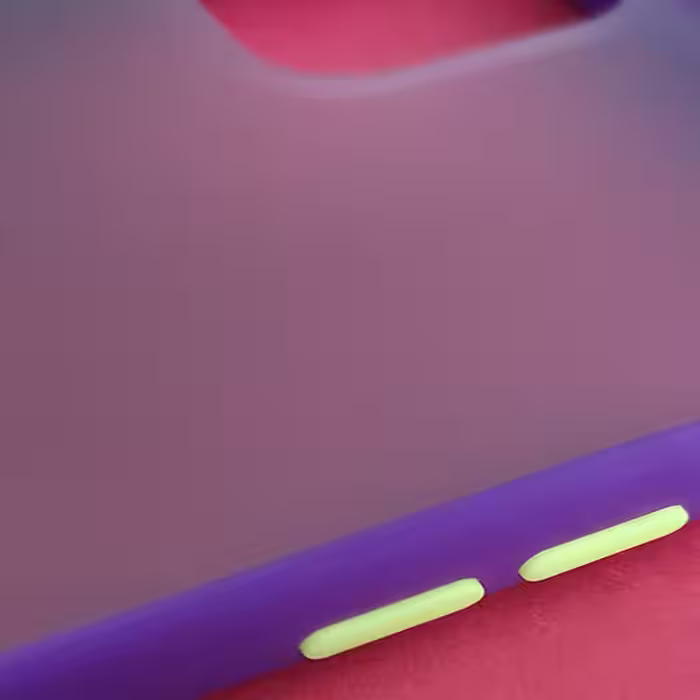 کاور مدل 002 مناسب برای گوشی موبایل اپل iphone 11 promax