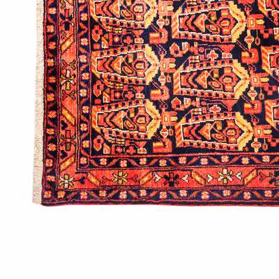 فرش دستبافت سه متری مدل بروجرد کد 49.10020