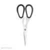 سرویس چاقو آشپزخانه 9 پارچه ام جی اس مدل KS-9020B