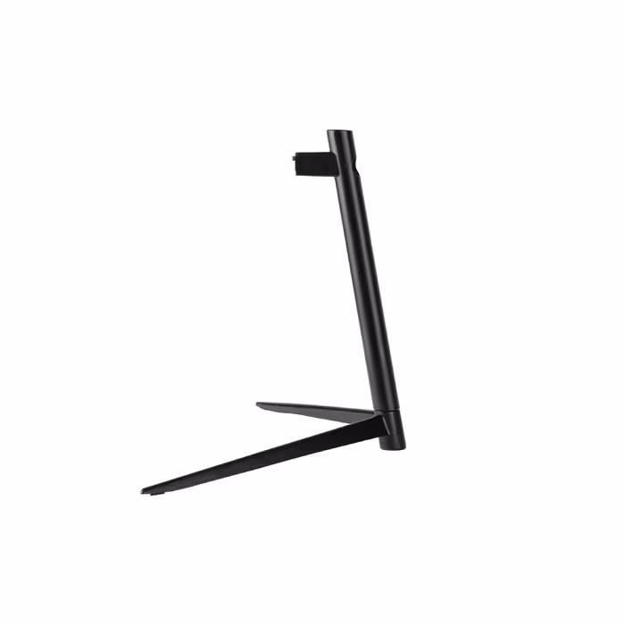 مانیتور فاطر مدل F22-075B1 سایز 22 اینچ