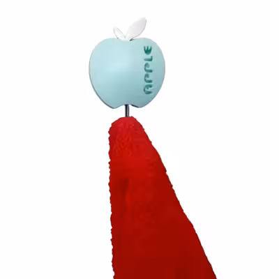 آویز حوله هوک مدل 34197 بسته 3 عددی