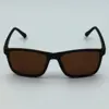 عینک آفتابی مورل مدل 78054 POLARIZED