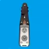 دسته زودپز دبلیو ام اف مدل PERFECT 2