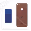 برچسب پوششی ماهوت مدل MNL-LXS مناسب برای گوشی موبایل گوگل Pixel XL