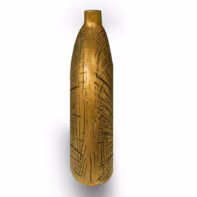 گلدان مدل دارکوب