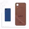 برچسب پوششی ماهوت مدل MNL-KIA مناسب برای گوشی موبایل سامسونگ Galaxy A03 Core