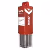مته فلز کبالت راک مدل MMA-RC10.5mm سایز 10.5 میلی متر مجموعه 10 عددی