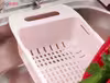 سبد سینک طرح Pегу