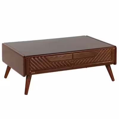 میز پذیرایی ررویال.سی.او مدل 451 مجموعه 4 عددی