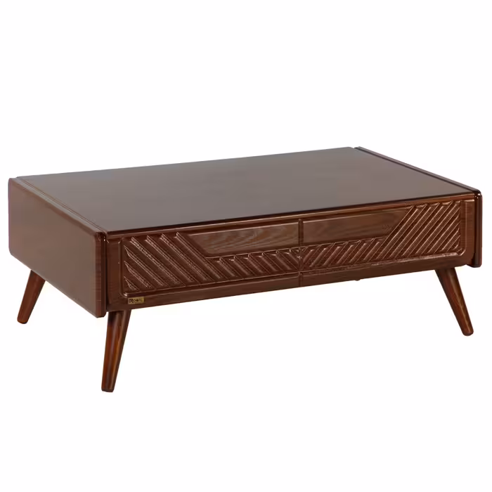 میز پذیرایی ررویال.سی.او مدل 451 مجموعه 4 عددی