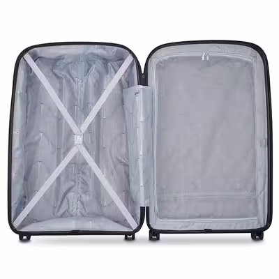 چمدان دلسی مدل بلمونت پلاس کد 3861836 سایز بزرگ