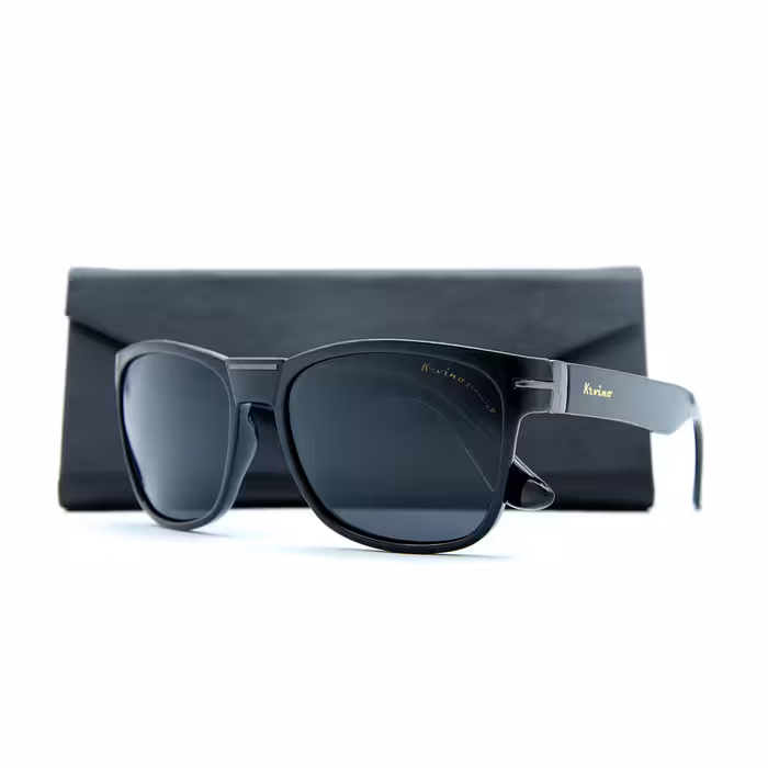 عینک آفتابی کوینو مدل Gill - c3