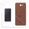 برچسب پوششی ماهوت مدل MNL-MCRSFT مناسب برای گوشی موبایل سامسونگ Galaxy J7 Prime