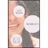 کتاب Futureface اثر Alex Wagner انتشارات One World