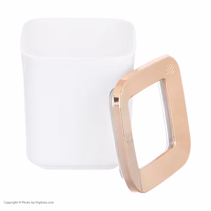 بانکه وی آی پی احمت مدل VP-706 بسته 5 عددی