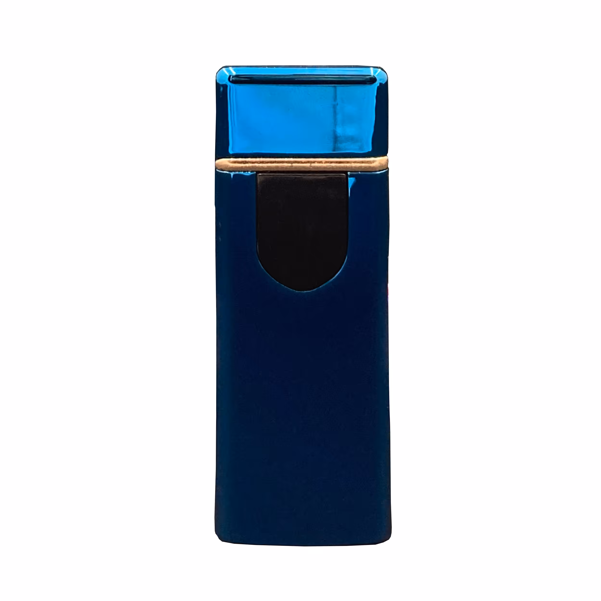 فندک مدل لمسی کد DKD-990