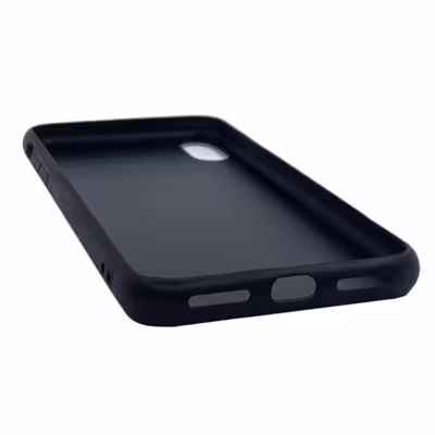 کاور مدل Hello Kitty02-x مناسب برای گوشی موبایل اپل iPhone X/XS