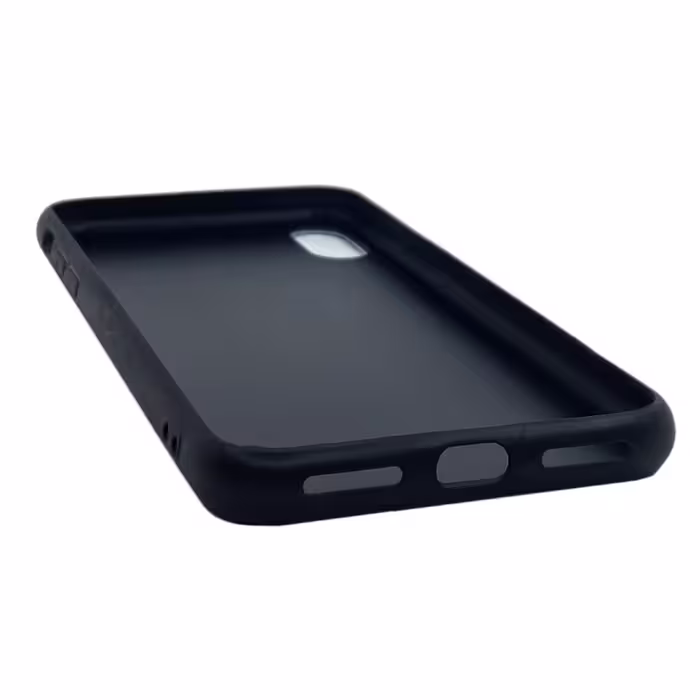 کاور مدل Hello Kitty02-x مناسب برای گوشی موبایل اپل iPhone X/XS