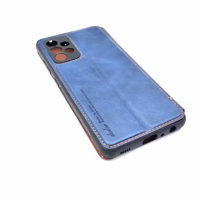 کیف کلاسوری دادوو مدل SPORT مناسب برای گوشی موبایل سامسونگ Galaxy A52