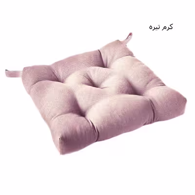 جای خواب سگ و گربه مدل nu-0855