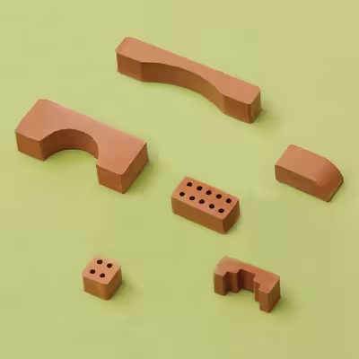 ساختنی ابیانه کد 0258