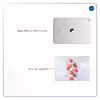 برچسب پوششی ماهوت مدل Macaron cookie مناسب برای تبلت اپل iPad Air 2013 A1474