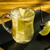 لیوان پاشاباغچه مدل YOUGYRT کد 83553
