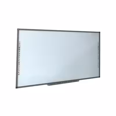 برد هوشمند دیتوس مدل DITOSS 75TW