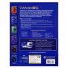 کتاب Touchstone 2nd 2 اثر جمعی ار نویسندگان انتشارات سپاهان