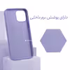 کاور تخشا مدل Cave مناسب برای گوشی موبایل سامسونگ Galaxy A53 / A53 5G