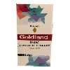 جوهر استامپ کوروش مدل goldland
