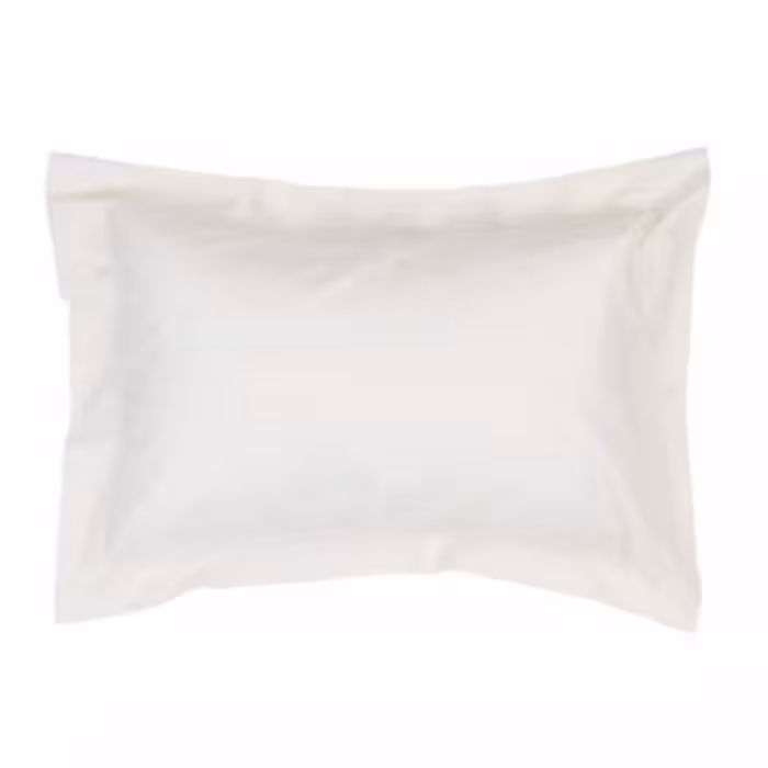 سرویس روتختی مدل میکروفایبر نیکیا کد 120 یک نفره سه تکه