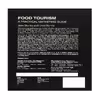 کتاب Food Tourism اثر John Stanley and Linda Stanley انتشارات نبض دانش
