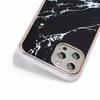  کاور مدل ماربل کد 912 مناسب برای گوشی موبایل اپل iPhone 12 / 12pro