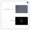 برچسب پوششی ماهوت مدل Spider-Man مناسب برای تبلت سونی Xperia Tablet Z LTE 2013