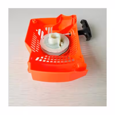 هندل اره زنجیری کد p10