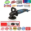 دستگاه پولیش زن بوش مدل GPO 14 CE Professional Extra