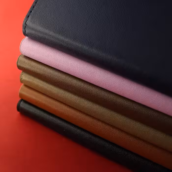 کیف کلاسوری مدل KFF مناسب برای گوشی موبایل سامسونگ Galaxy A04