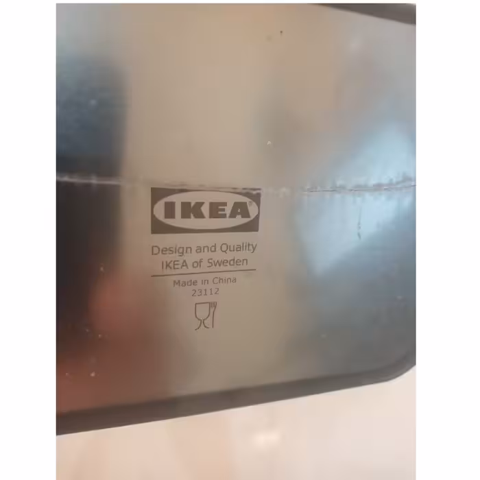 بانکه  ایکیا کد 206