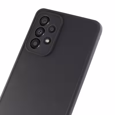 کاور مدل LIR-A53 مناسب برای گوشی موبایل سامسونگ Galaxy A53