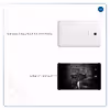 برچسب پوششی ماهوت مدل Game of Thrones مناسب برای تبلت سامسونگ Galaxy Tab E 9.6 2015 T561