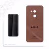 برچسب پوششی ماهوت مدل MNL-KIA مناسب برای گوشی موبایل اچ تی سی U11 Plus