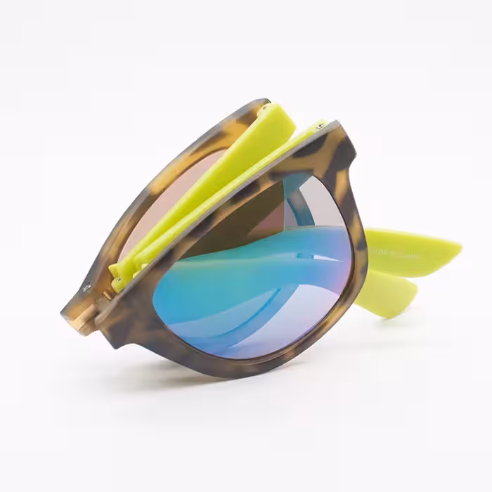 عینک آفتابی مدل 495688