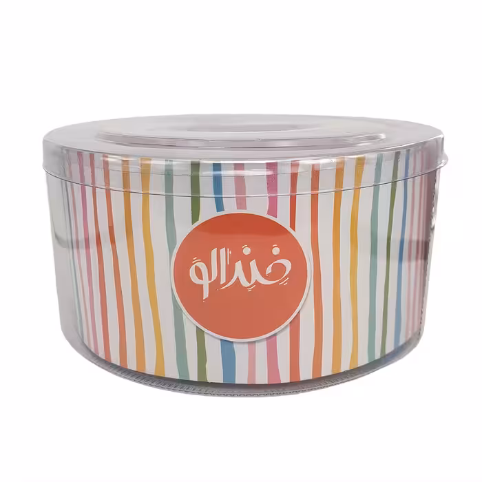 جاکلیدی خندالو مدل انیمه وان پیس One Piece کد 83 بسته 49 عددی