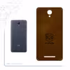 برچسب پوششی ماهوت مدل BFL-DDG مناسب برای گوشی موبایل شیائومی Redmi Note 2