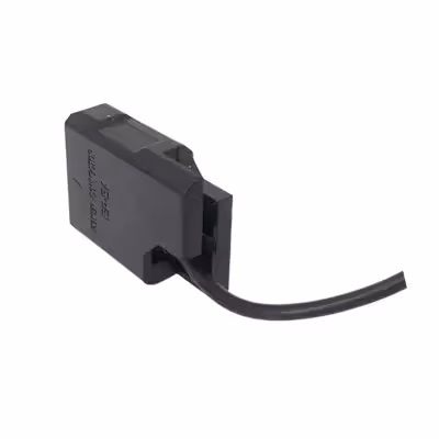 شارژر باتری دوربین مدل برق مستقیم EN-EL14-AC-EU